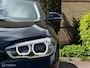 BMW 1-Serie 118i EDE Corporate Lease Essential AUT.*LED*Cruise*Clima