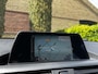 BMW 1-Serie 118i EDE Corporate Lease Essential AUT.*LED*Cruise*Clima