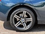 BMW 1-Serie 118i EDE Corporate Lease Essential AUT.*LED*Cruise*Clima