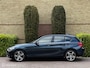 BMW 1-Serie 118i EDE Corporate Lease Essential AUT.*LED*Cruise*Clima