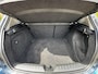 BMW 1-Serie 118i EDE Corporate Lease Essential AUT.*LED*Cruise*Clima