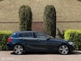 BMW 1-Serie 118i EDE Corporate Lease Essential AUT.*LED*Cruise*Clima