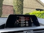 BMW 1-Serie 118i EDE Corporate Lease Essential AUT.*LED*Cruise*Clima