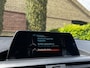 BMW 1-Serie 118i EDE Corporate Lease Essential AUT.*LED*Cruise*Clima
