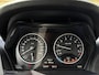 BMW 1-Serie 118i EDE Corporate Lease Essential AUT.*LED*Cruise*Clima