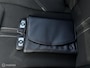 BMW 1-Serie 118i EDE Corporate Lease Essential AUT.*LED*Cruise*Clima