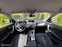 BMW 1-Serie 118i EDE Corporate Lease Essential AUT.*LED*Cruise*Clima