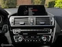 BMW 1-Serie 118i EDE Corporate Lease Essential AUT.*LED*Cruise*Clima