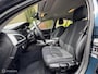 BMW 1-Serie 118i EDE Corporate Lease Essential AUT.*LED*Cruise*Clima