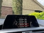 BMW 1-Serie 118i EDE Corporate Lease Essential AUT.*LED*Cruise*Clima