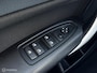 BMW 1-Serie 118i EDE Corporate Lease Essential AUT.*LED*Cruise*Clima