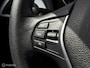 BMW 1-Serie 118i EDE Corporate Lease Essential AUT.*LED*Cruise*Clima