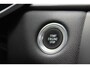 Renault Captur 1.3 TCe 140 EDC ( automaat ) Intens | automaat | schuifdak | stoelverwarming |