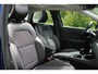 Renault Captur 1.3 TCe 140 EDC ( automaat ) Intens | automaat | schuifdak | stoelverwarming |