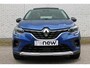 Renault Captur 1.3 TCe 140 EDC ( automaat ) Intens | automaat | schuifdak | stoelverwarming |