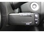 Renault Captur 1.3 TCe 140 EDC ( automaat ) Intens | automaat | schuifdak | stoelverwarming |