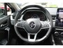 Renault Captur 1.3 TCe 140 EDC ( automaat ) Intens | automaat | schuifdak | stoelverwarming |