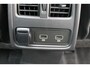 Renault Captur 1.3 TCe 140 EDC ( automaat ) Intens | automaat | schuifdak | stoelverwarming |