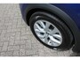 Renault Captur 1.3 TCe 140 EDC ( automaat ) Intens | automaat | schuifdak | stoelverwarming |