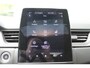 Renault Captur 1.3 TCe 140 EDC ( automaat ) Intens | automaat | schuifdak | stoelverwarming |