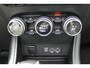 Renault Captur 1.3 TCe 140 EDC ( automaat ) Intens | automaat | schuifdak | stoelverwarming |