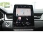 Renault Captur 1.3 TCe 140 EDC ( automaat ) Intens | automaat | schuifdak | stoelverwarming |