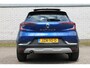 Renault Captur 1.3 TCe 140 EDC ( automaat ) Intens | automaat | schuifdak | stoelverwarming |