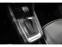 Renault Captur 1.3 TCe 140 EDC ( automaat ) Intens | automaat | schuifdak | stoelverwarming |