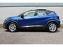 Renault Captur 1.3 TCe 140 EDC ( automaat ) Intens | automaat | schuifdak | stoelverwarming |
