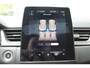 Renault Captur 1.3 TCe 140 EDC ( automaat ) Intens | automaat | schuifdak | stoelverwarming |