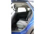 Renault Captur 1.3 TCe 140 EDC ( automaat ) Intens | automaat | schuifdak | stoelverwarming |