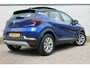Renault Captur 1.3 TCe 140 EDC ( automaat ) Intens | automaat | schuifdak | stoelverwarming |