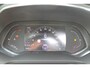 Renault Captur 1.3 TCe 140 EDC ( automaat ) Intens | automaat | schuifdak | stoelverwarming |