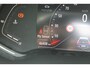 Renault Captur 1.3 TCe 140 EDC ( automaat ) Intens | automaat | schuifdak | stoelverwarming |
