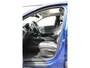 Renault Captur 1.3 TCe 140 EDC ( automaat ) Intens | automaat | schuifdak | stoelverwarming |