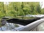 Renault Captur 1.3 TCe 140 EDC ( automaat ) Intens | automaat | schuifdak | stoelverwarming |