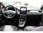 Renault Captur 1.3 TCe 140 EDC ( automaat ) Intens | automaat | schuifdak | stoelverwarming |