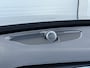 Volvo XC90 2.0 T8 Recharge AWD Ultimate Dark | Pano | Luchtvering | B&W | Pilot Assist | 22 inch
