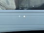 Volvo XC90 2.0 T8 Recharge AWD Ultimate Dark | Pano | Luchtvering | B&W | Pilot Assist | 22 inch