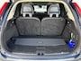 Volvo XC90 2.0 T8 Recharge AWD Ultimate Dark | Pano | Luchtvering | B&W | Pilot Assist | 22 inch