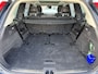 Volvo XC90 2.0 T8 Recharge AWD Ultimate Dark | Pano | Luchtvering | B&W | Pilot Assist | 22 inch