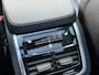 Volvo XC90 2.0 T8 Recharge AWD Ultimate Dark | Pano | Luchtvering | B&W | Pilot Assist | 22 inch