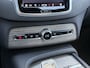 Volvo XC90 2.0 T8 Recharge AWD Ultimate Dark | Pano | Luchtvering | B&W | Pilot Assist | 22 inch