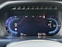 Volvo XC90 2.0 T8 Recharge AWD Ultimate Dark | Pano | Luchtvering | B&W | Pilot Assist | 22 inch