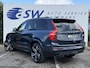 Volvo XC90 2.0 T8 Recharge AWD Ultimate Dark | Pano | Luchtvering | B&W | Pilot Assist | 22 inch