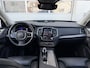 Volvo XC90 2.0 T8 Recharge AWD Ultimate Dark | Pano | Luchtvering | B&W | Pilot Assist | 22 inch