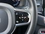 Volvo XC90 2.0 T8 Recharge AWD Ultimate Dark | Pano | Luchtvering | B&W | Pilot Assist | 22 inch