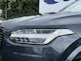 Volvo XC90 2.0 T8 Recharge AWD Ultimate Dark | Pano | Luchtvering | B&W | Pilot Assist | 22 inch
