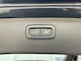 Volvo XC90 2.0 T8 Recharge AWD Ultimate Dark | Pano | Luchtvering | B&W | Pilot Assist | 22 inch