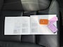 Volvo XC90 2.0 T8 Recharge AWD Ultimate Dark | Pano | Luchtvering | B&W | Pilot Assist | 22 inch